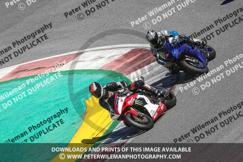 may 2019;motorbikes;no limits;peter wileman photography;portimao;portugal;trackday digital images